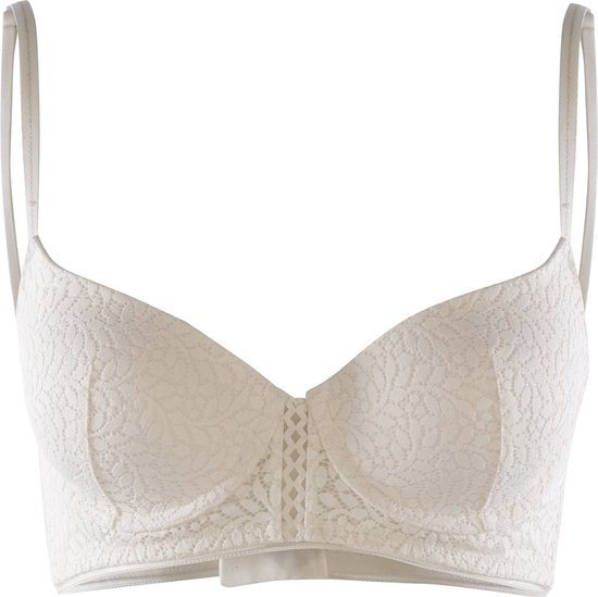 DIM Bügel - Mode BH