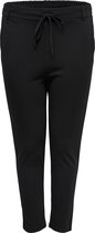 ONLY CARMAKOMA CARGOLDTRASH LIFE CLASSIC PANT NOOS Dames Broeken - Maat 42