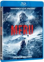 Meru [Blu-Ray]