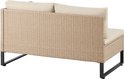 Product afbeelding  14