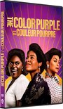 The Color Purple (2023) (DVD) Image