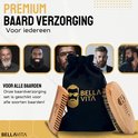 Product afbeelding  8