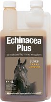 NAF - Echinacea Plus - Vloeibaar - 1L