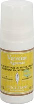 Deodorant Roller L'Occitane En Provence Citroenzuur Verbena 50 ml