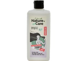 Nature Care Shampoo Kamille