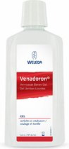 WELEDA - Venadoron - Vermoeide benen - 200ml - 100% natuurlijk