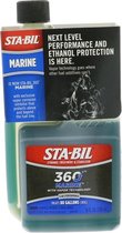 Sta-Bil 360 Marine - 236ml