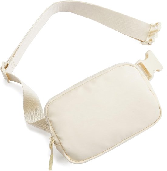 Heuptassen/crossbody | Flores' Lederwaren