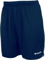 Stanno Focus Shorts II Sportbroek - Maat 164