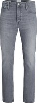 JACK&JONES JJIMIKE JJORIGINAL AM 422 Heren Jeans - Maat W33 X L32