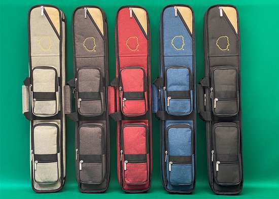 Keutas R.Ceulemans Authentique - 2/4 - vin