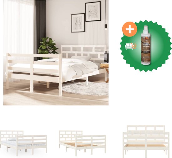 Teppich-Traum Elegant tapijt voor woonkamer slaapkamer modern hoogwaardig tapijt goud zilver brons glanzend effect crème 120 x 170 cm