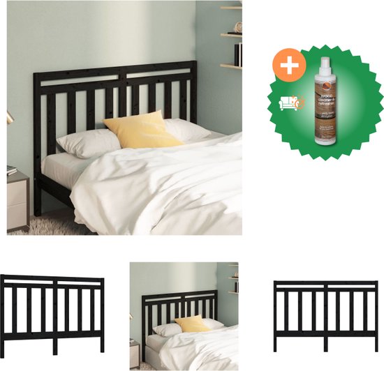 Matrasverlenger voor Full/Twin/Kween/Kal King/King Bed Gap