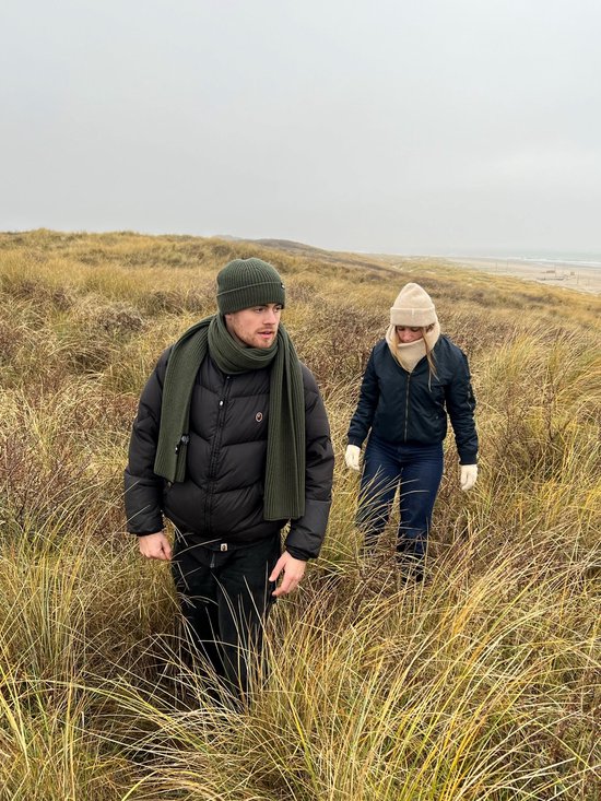 Gants NOMAD® Turoa Femme