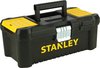 Stanley Essential Toolbox 12.5″ - kleine gereedschapskoffer