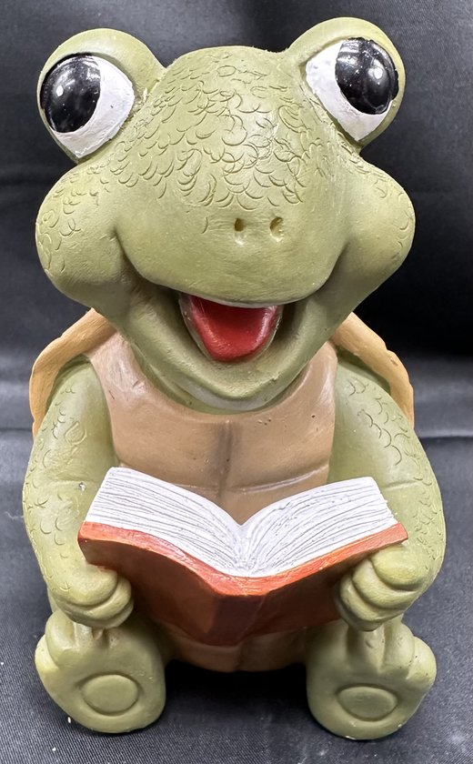 Retro Stijl Kader Bloemenornament Op De Pagina's Van Oude Boeken Stock