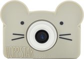 Hoppstar Rookie Oat Digitale Kinder Camera HP-12411