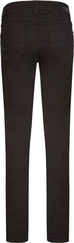 Angels Jeans - Pantalons - Skinny 519 1230 30 pouces taille EU44 X L30