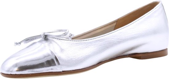 Luca Grossi Lg Ballerina Zilver 38