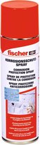 fischer CORROSIEWERENDE SPRAY 500ML