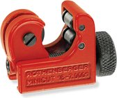 Rothenberger Industrial Buisknipper Minicut II Pro 070640E