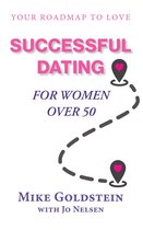 Successful Dating for Women Over 50