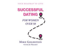 Successful Dating for Women Over 50
