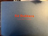 Ed Dukkers