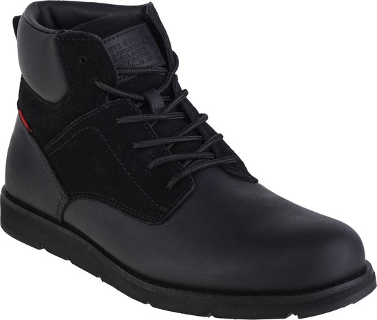 Levi´s Footwear Jax Plus Laarzen EU Man