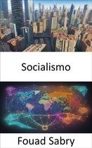 Scienza Economica [Italian] 341 - Socialismo