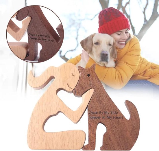 Antieke beelden en houtsnijwerk, brons, terracotta en hout Antieke beelden en houtsnijwerk, brons, terracotta en hout