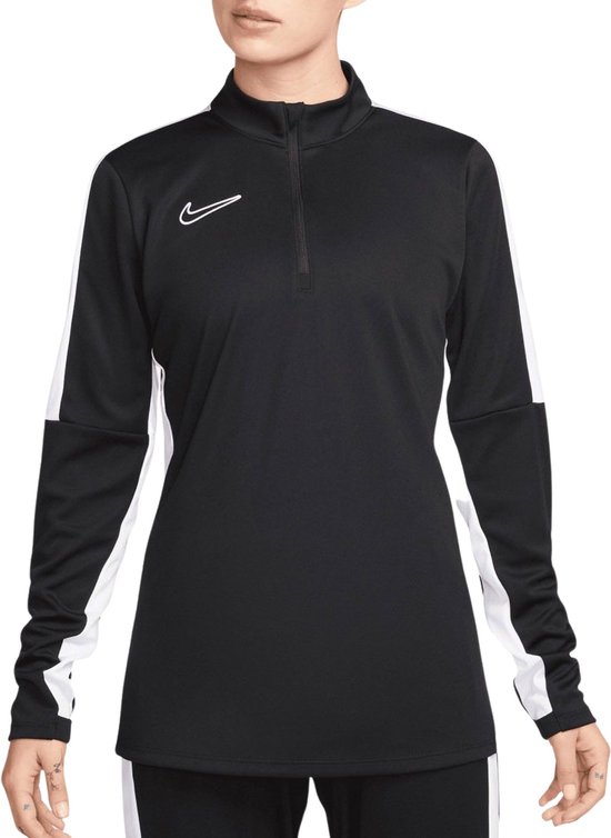 Nike Academy 23 Sporttrui Vrouwen - Maat L