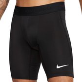 Pro Dri- FIT Short Men Pantalon de sport Homme - Taille S