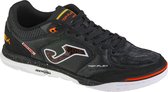 Joma Top Flex Rebound In Schoenen Zwart EU 43