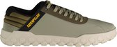 Caterpillar Hex + Sneakers Groen EU 41 Man