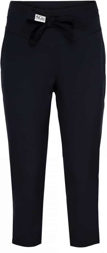 PHOENIX CAPRI TRAVEL B-Navy - L