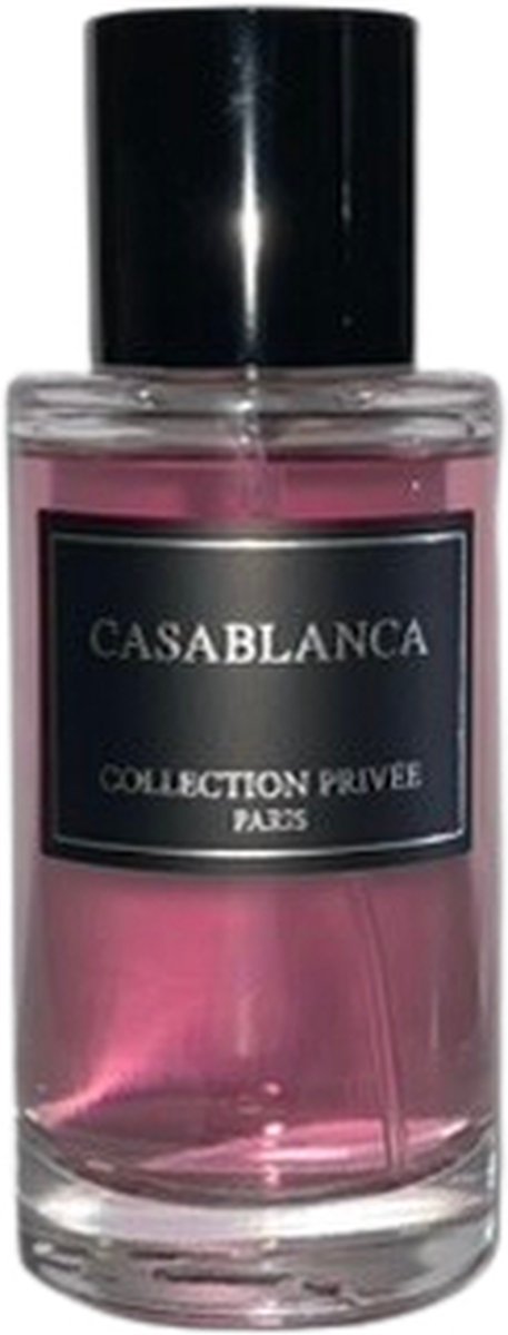 Goedkoopste Collection Privée Casablanca Eau de Parfum 50 ml L'Interdit Dupe