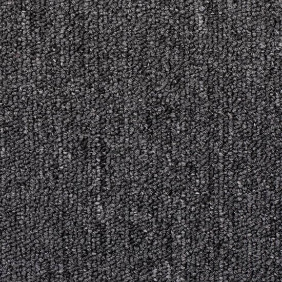 vidaXL Trapmatten zelfklevend 15 st 65x24,5x3,5 cm grijs, trap mat, trap decoratie, trapbeschermer, traptapijt, trap beschermer, matje