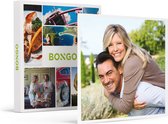 Bongo Bon - CADEAUKAART PENSIOEN - 50 € - Cadeaukaart cadeau voor man of vrouw