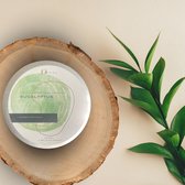 Aroma - Geur Eucalyptus pour Sauna Infrarouge