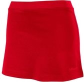 Reece Major Skort Sportrok Dames - Maat XXL