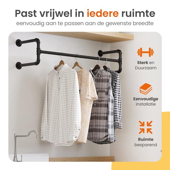 Lot De 2 Chambres à Air Continental Pour VTT 27,5" (47/62-584) + 1 Démonte-pneu - Valve Française 42mm