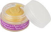 Ballot-Flurin Baume de L'Apicultrice Lèvres Magnifiques Bio 15 ml