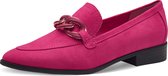 MARCO TOZZI MT Soft Lining + Feel Me - semelle intérieure Slippers Femme - ROSE - Taille 37