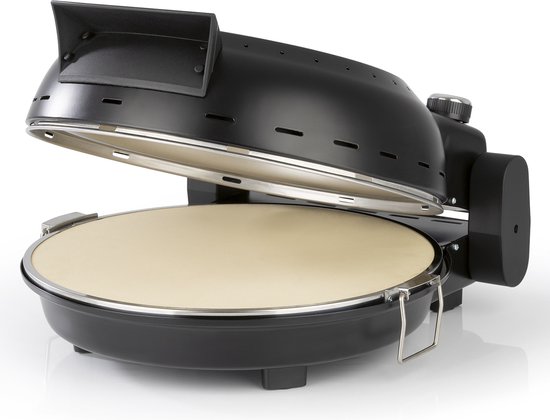 Grill Guru Pizza Ervaringen en Producten Grill Guru Pizza Ervaringen en Producten