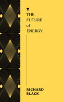 The FUTURES Series - The Future of Energy