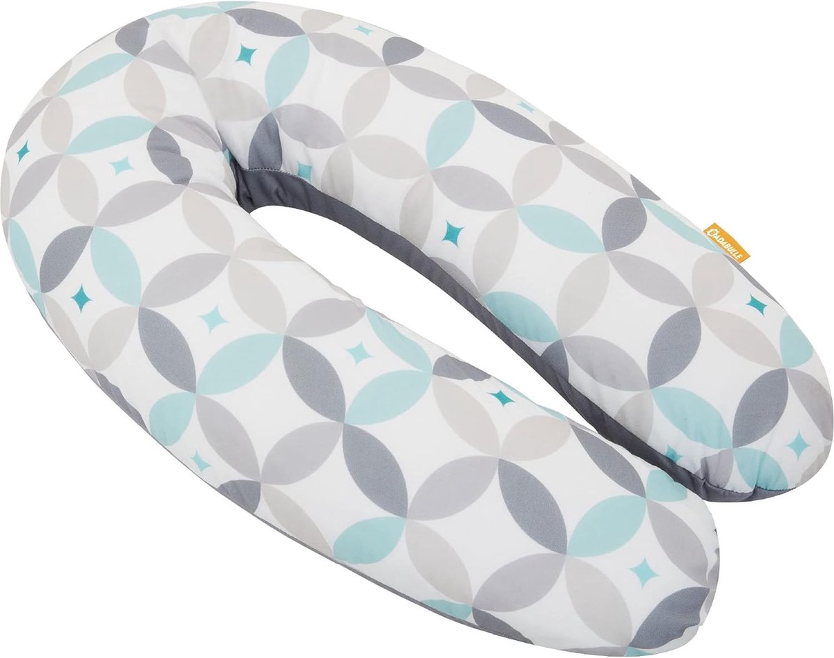 Goedkoopste Premium Voedingskussen