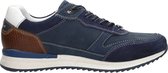 Australian Filmon Sneakers Laag - blauw - Maat 50