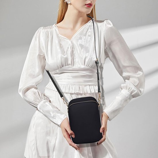 kocka Ellentmondás Caius damen schultertasche braun Germany kereskedő Kiegészíté