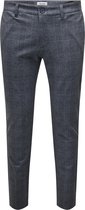 Only & Sons Mark Pants - Homme - jeans